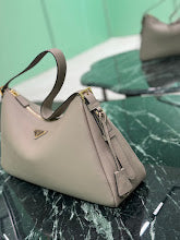 Ezyycart Bags new-designer-premium-bags-nm2025