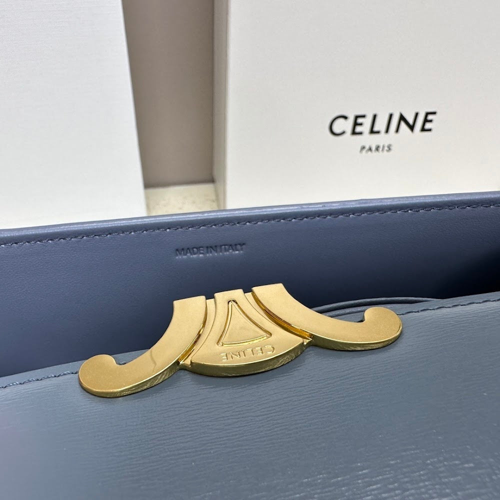 Ezyycart Bags Celine Luxury Bag --112467