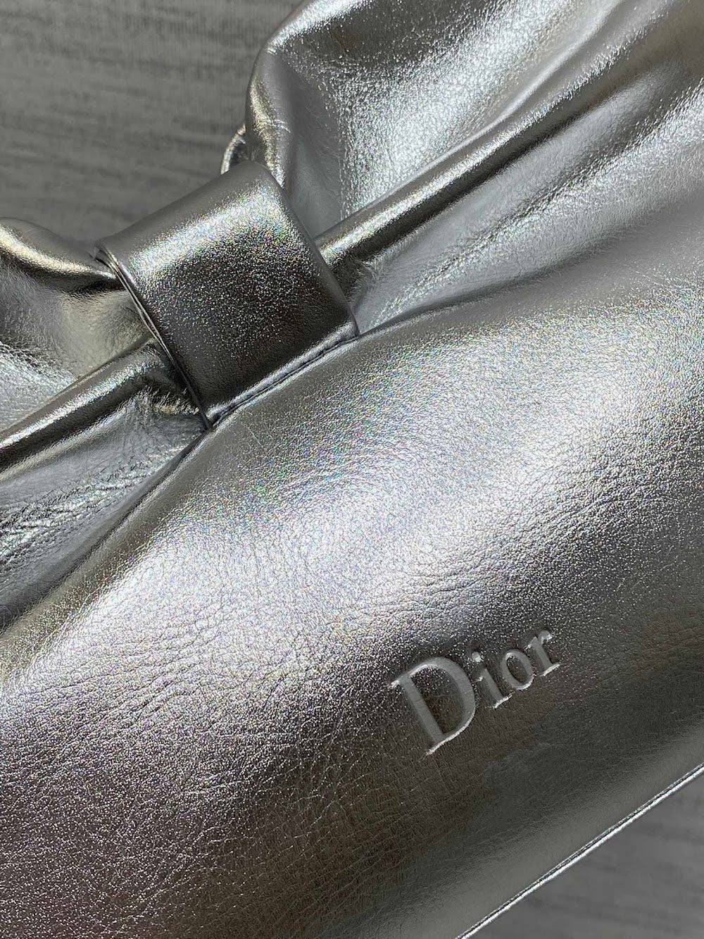 new-elite-designer-bags-nm16807