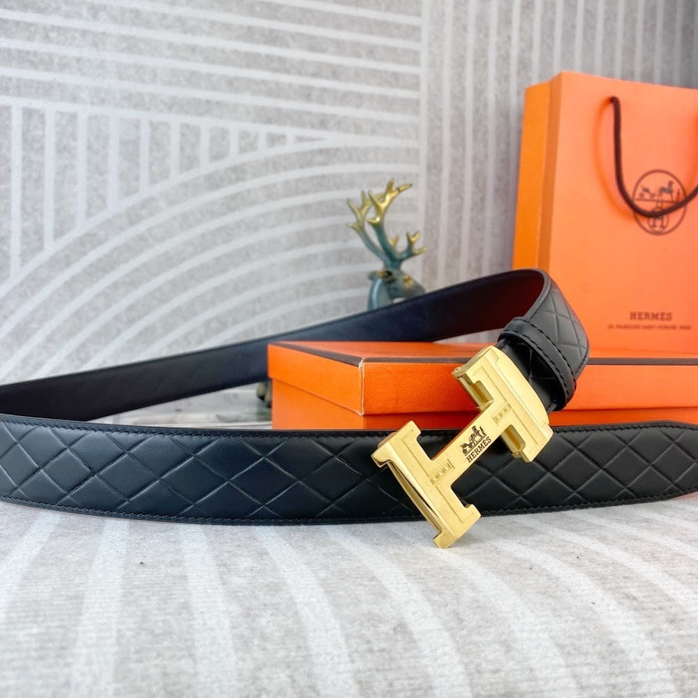 Anum Bags Hermesn Luxury Belt --108792