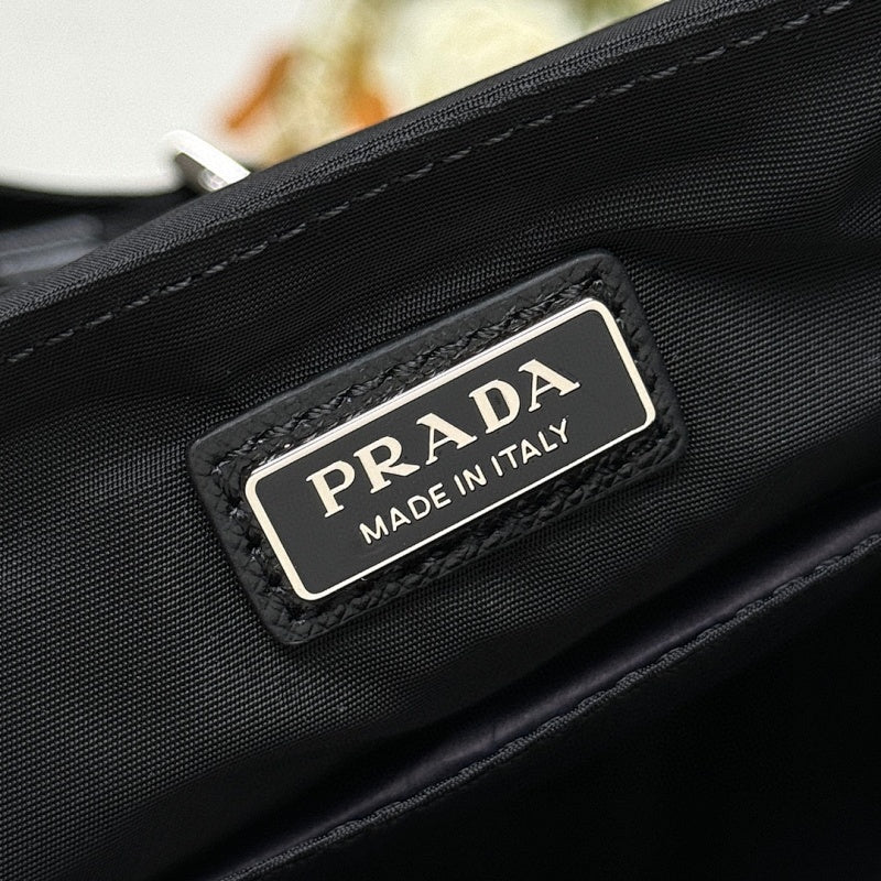 Ezyycart Bags pradn Luxury Bag --75071