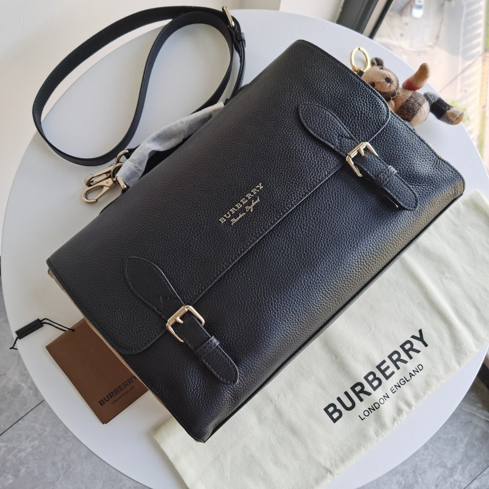 Ezyycart Bags Luxury Bag --50090