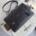 Ezyycart Bags Luxury Bag --50090
