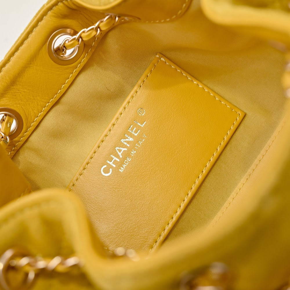 Anum Bags CHn Luxury Bag --114010
