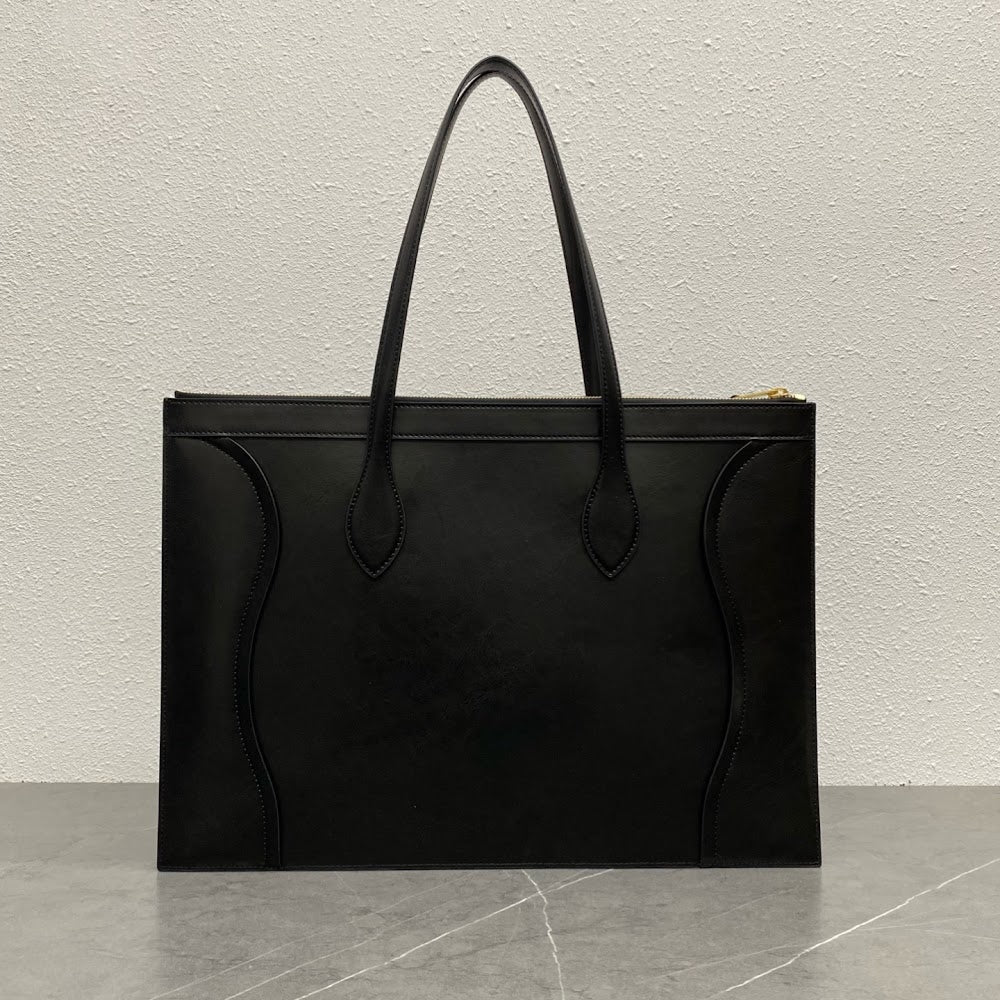 Ezyycart Bags Celine Luxury Bag --112589