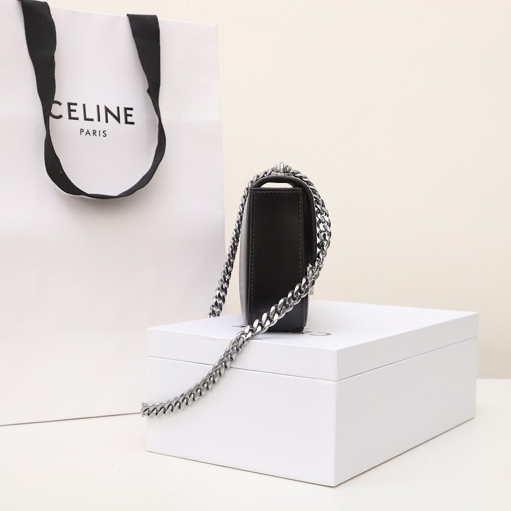 Ezyycart Bags Celine Luxury Bag --112194