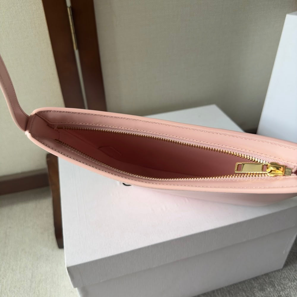 Ezyycart Bags Celine Luxury Bag --112453