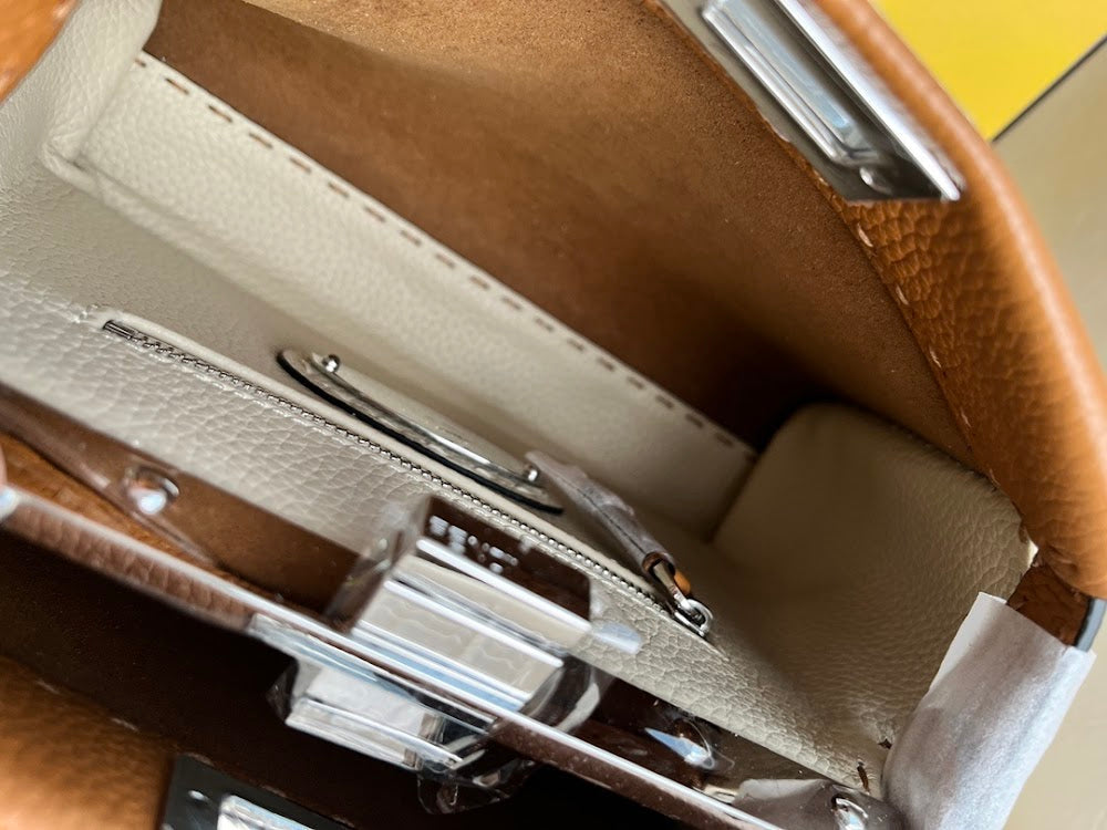 Ezyycart Bags new-elite-designer-bags-nm15517