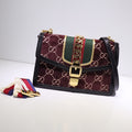 new-elite-designer-bags-nm17689