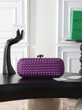Ezyycart Bags Bottegan Luxury Bag --91109