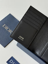 new-luxury-designer-bags-nm7379