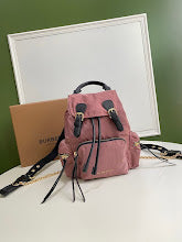 Ezyycart Bags new-luxury-designer-bags-nm5895