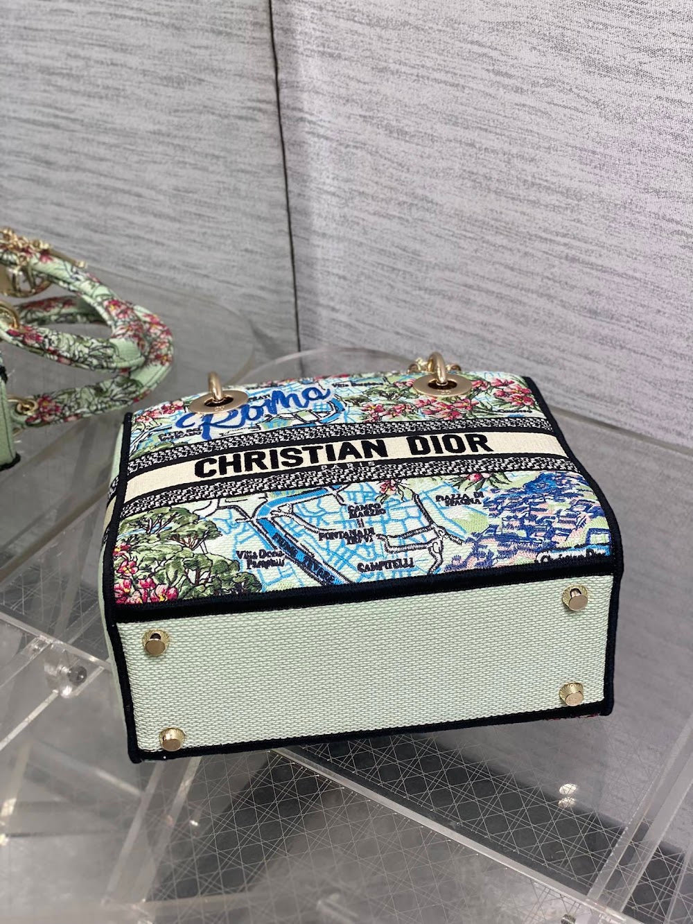new-elite-designer-bags-nm16839