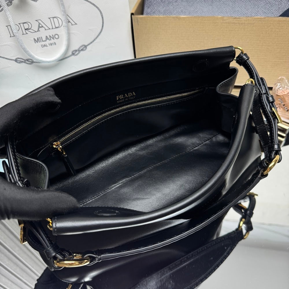 Ezyycart Bags Pradn Luxury Bag --102916