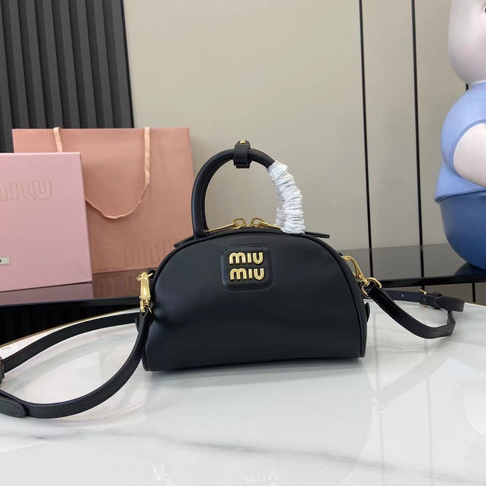 Ezyycart Bags Guccin Luxury Bag --94450