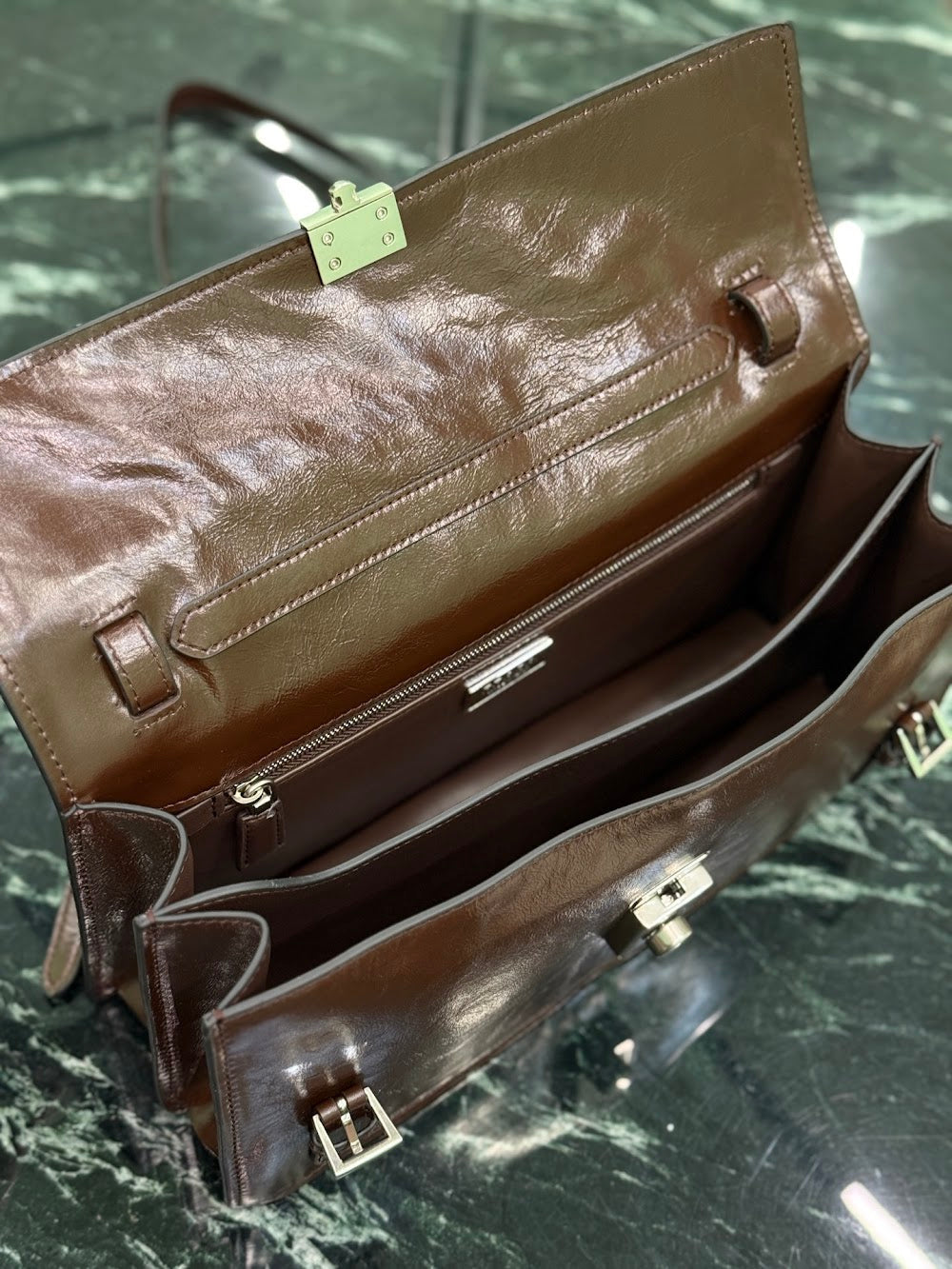 Ezyycart Bags Prada Luxury Bag --54278