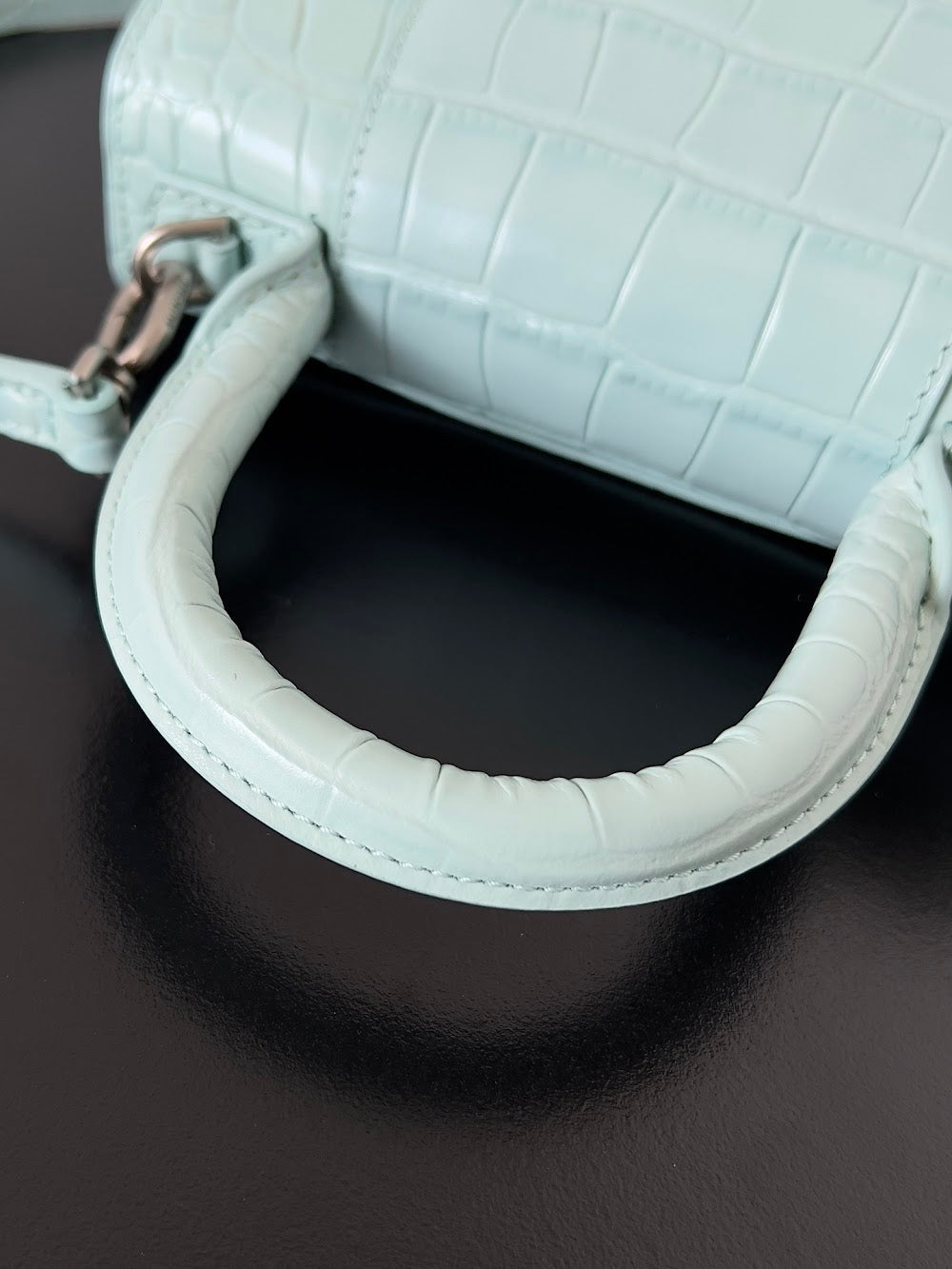 Ezyycart Bags Balenciaga Luxury Bag --111499