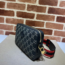 new-elite-designer-bags-nm8535