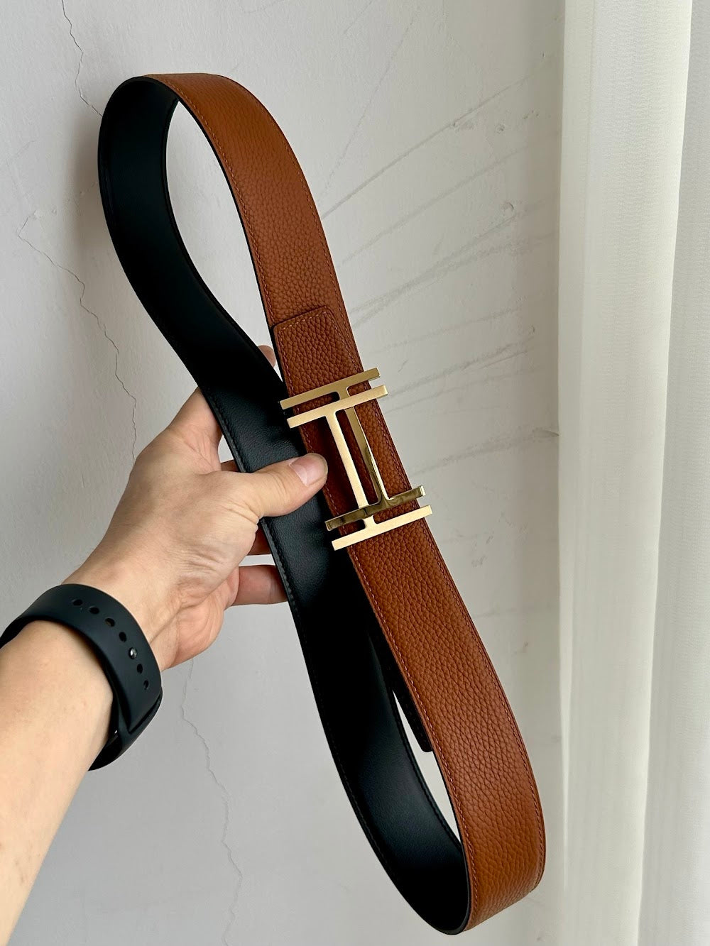 Anum Bags Hermesn Luxury Belt --105931