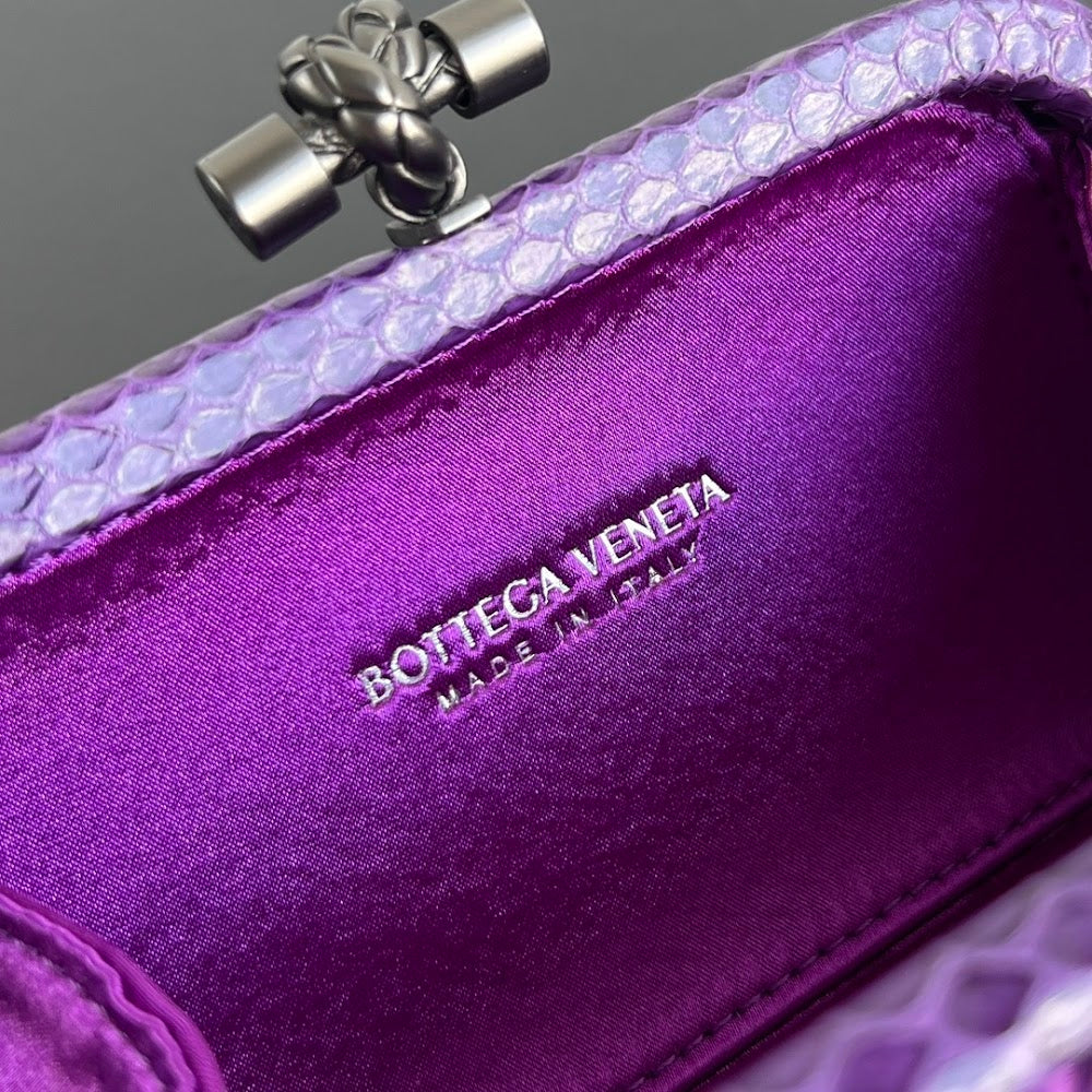 Ezyycart Bags Bottegan Luxury Bag --90337
