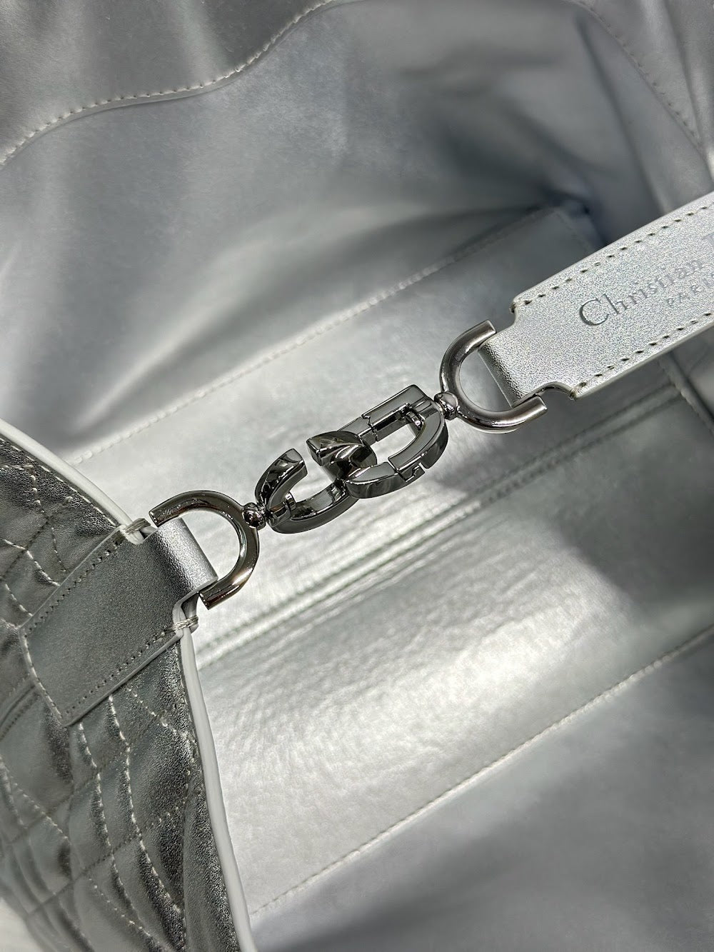 Ezyycart Bags Diorn Luxury Bag --115539