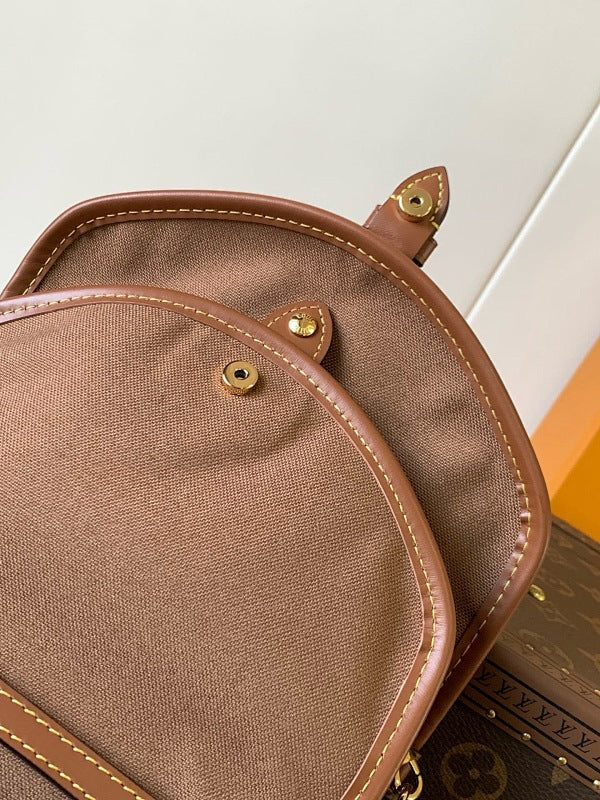 Anum Bags LVn Luxury Bag --80954