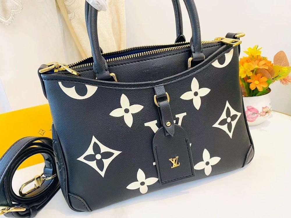 Anum Bags LVn Luxury Bag --81189