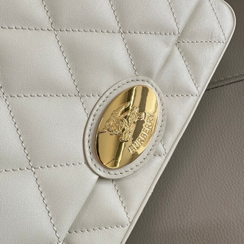 Ezyycart Bags Burberryn Luxury Bag --92253