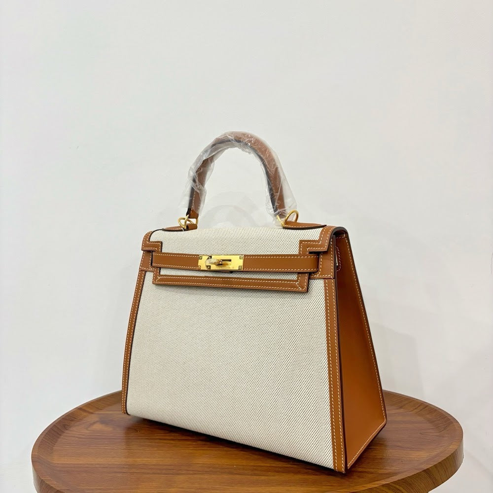 Anum Bags Hermesn Luxury Bag --118600