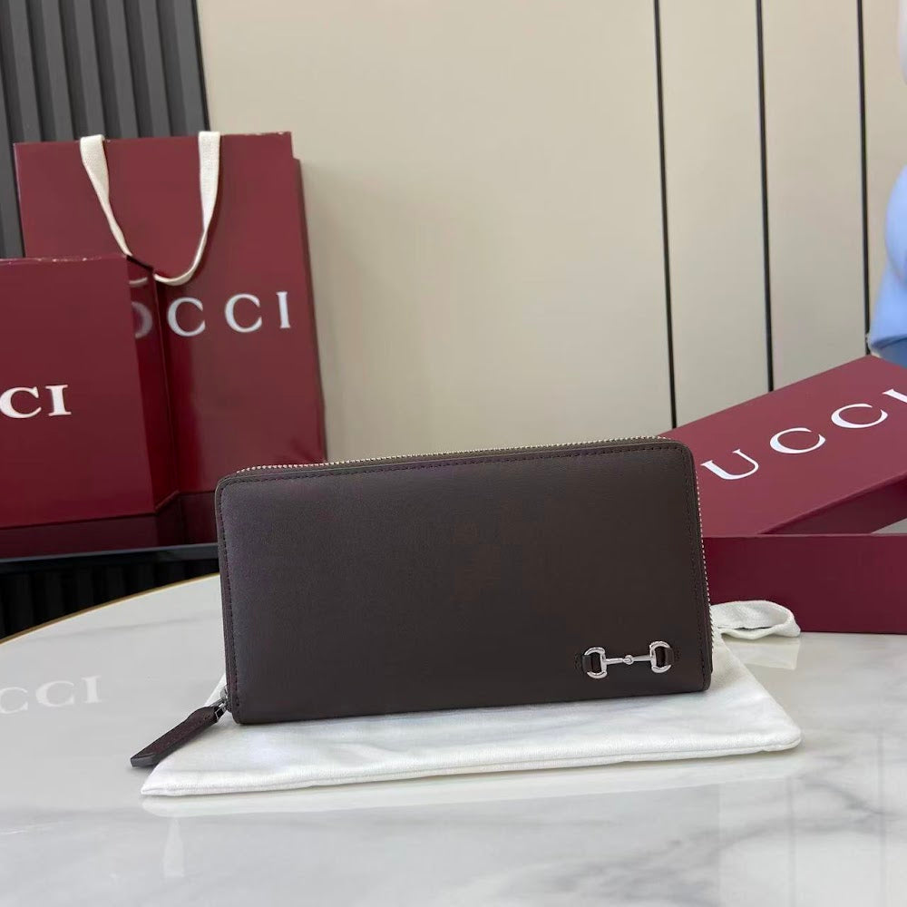 Ezyycart Bags Guccin Luxury Bag --95005