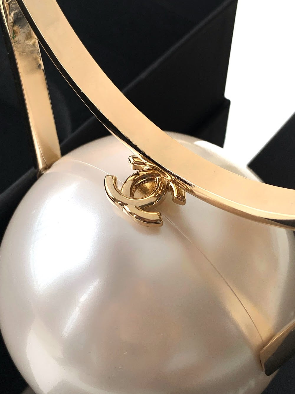 Anum Bags CHn Luxury Bag --113063