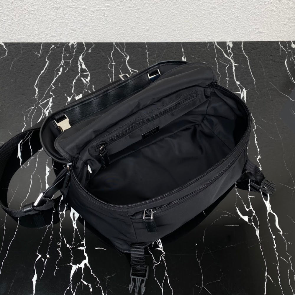 Ezyycart Bags pradn Luxury Bag --74986