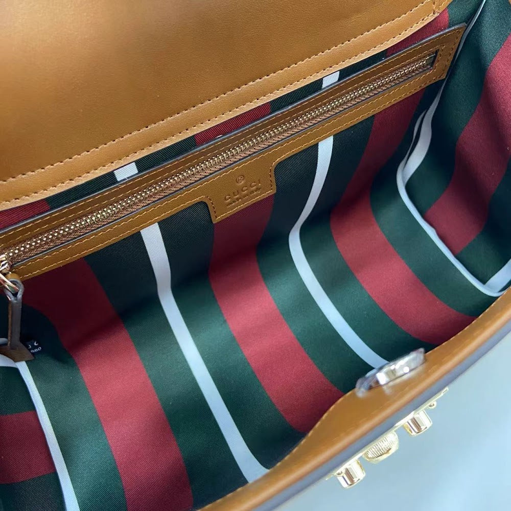 Ezyycart Bags Guccin Luxury Bag --94437