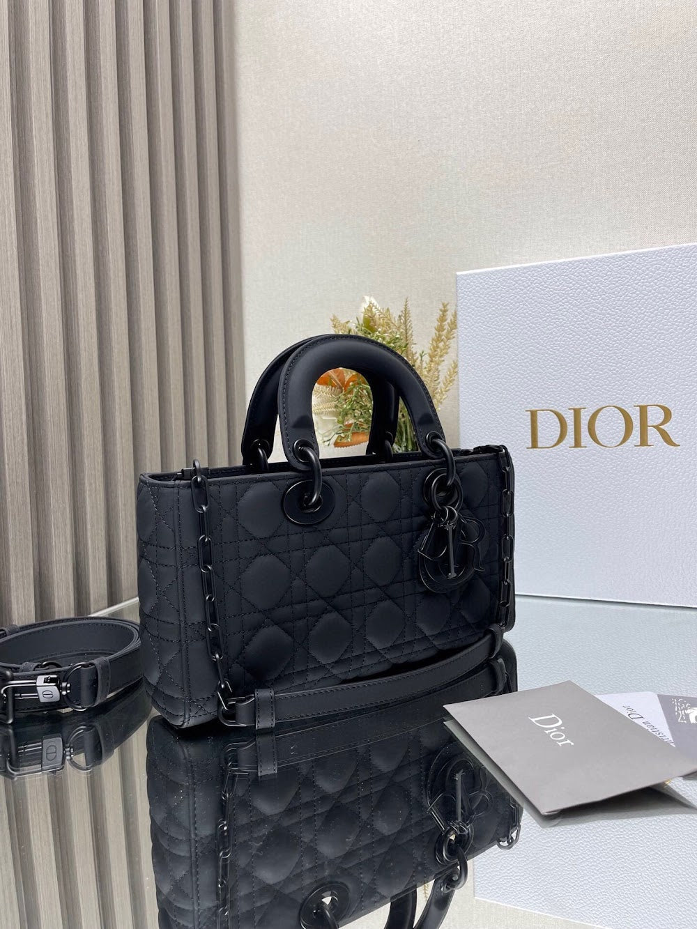 new-designer-premium-bags-nm15917