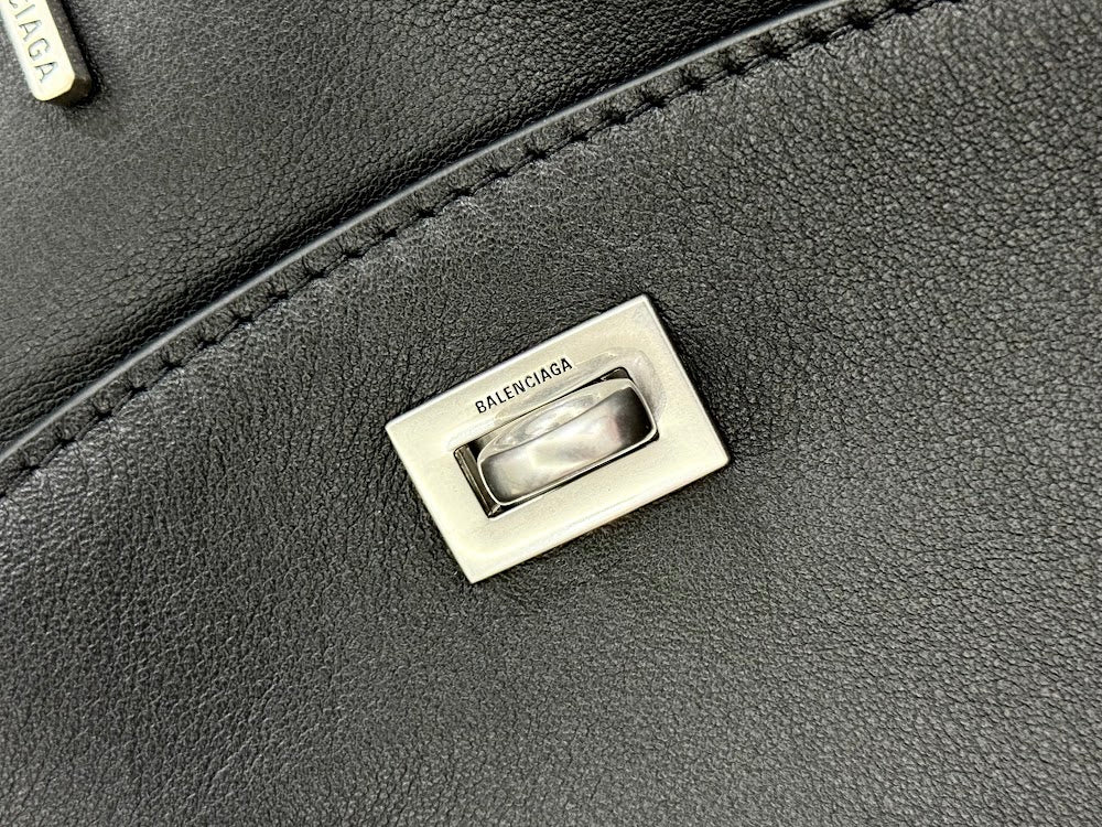 Ezyycart Bags new-designer-premium-bags-nm11261
