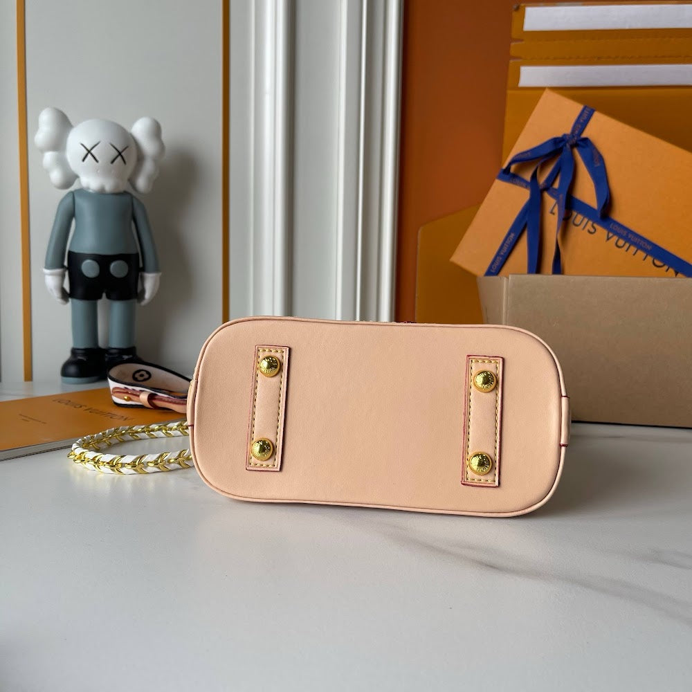Anum Bags LVn Luxury Bag --80270
