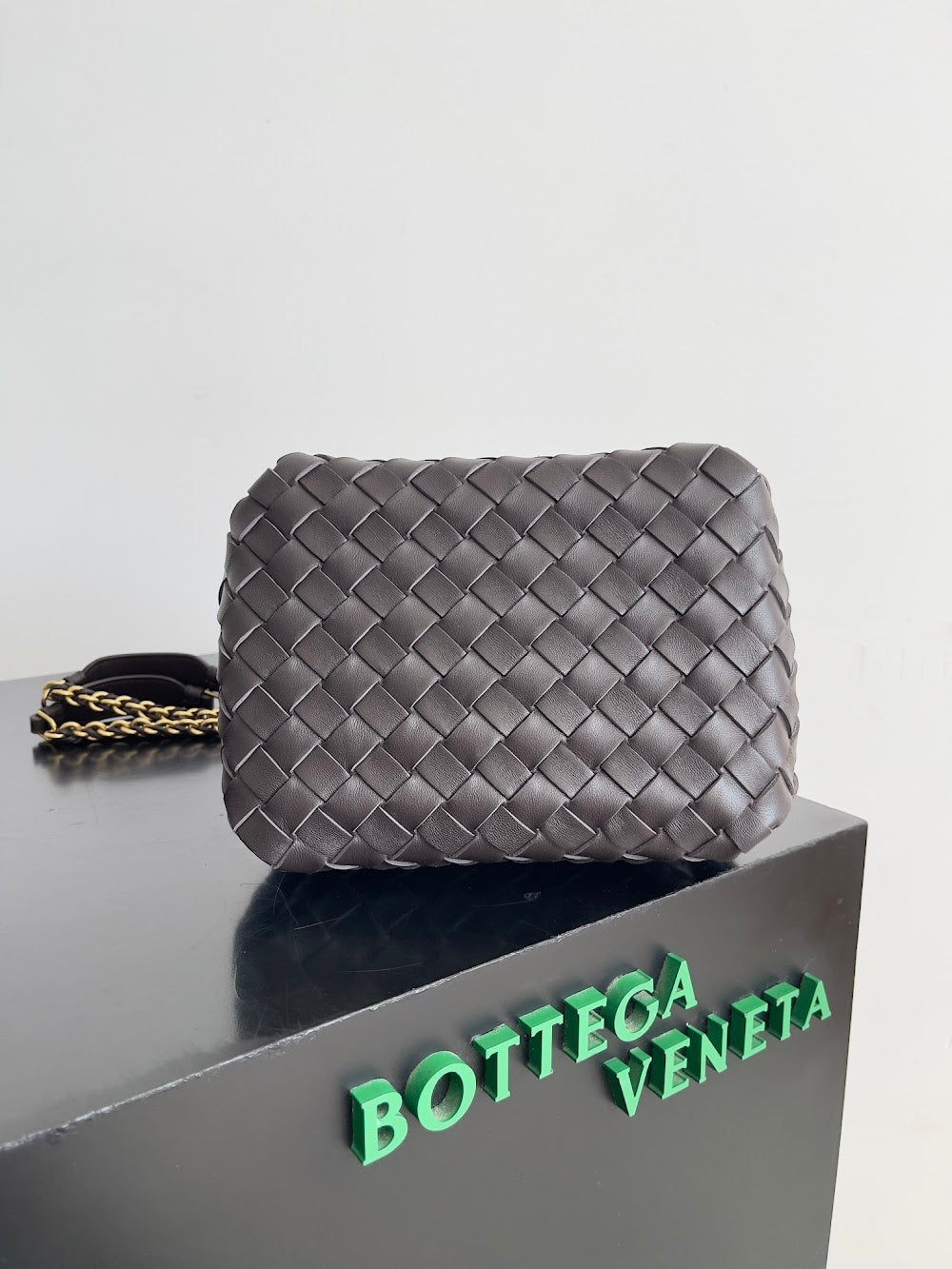 Ezyycart Bags new-luxury-designer-bags-nm21132