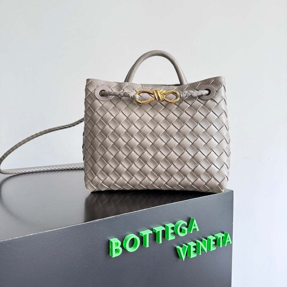Ezyycart Bags new-luxury-designer-bags-nm21188