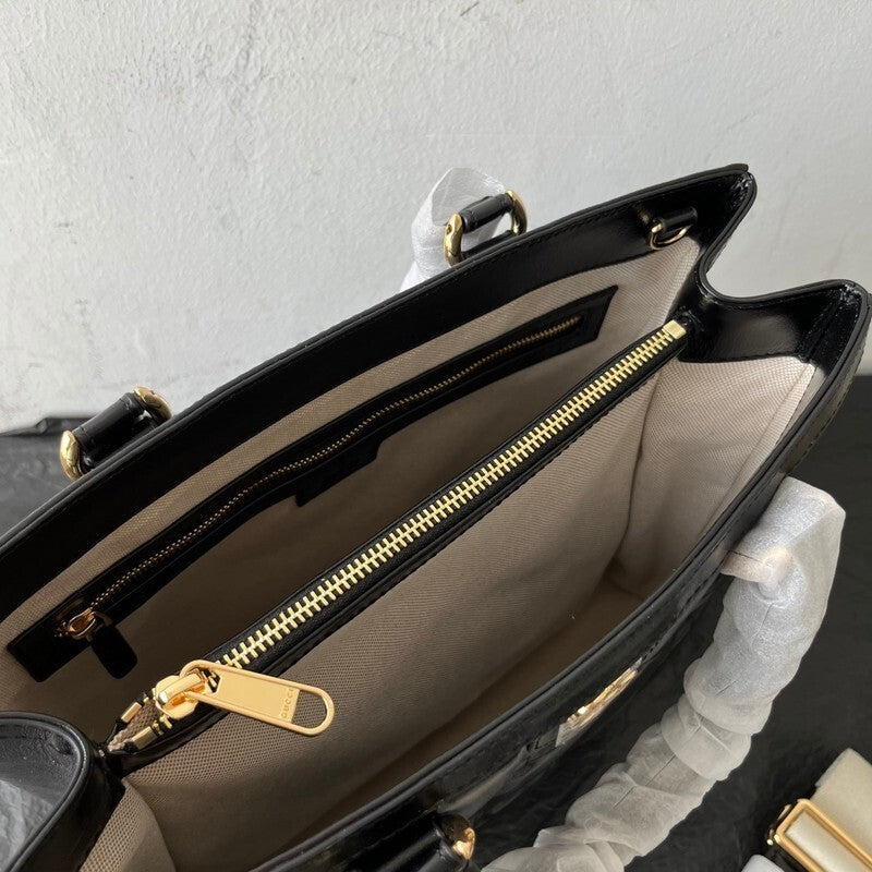 new-designer-premium-bags-nm19420