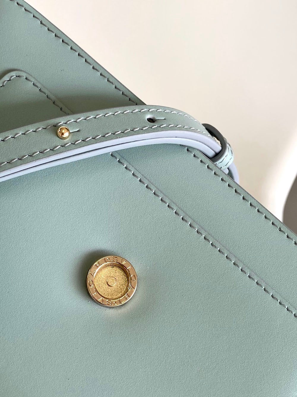 Ezyycart Bags Burberryn Luxury Bag --91892
