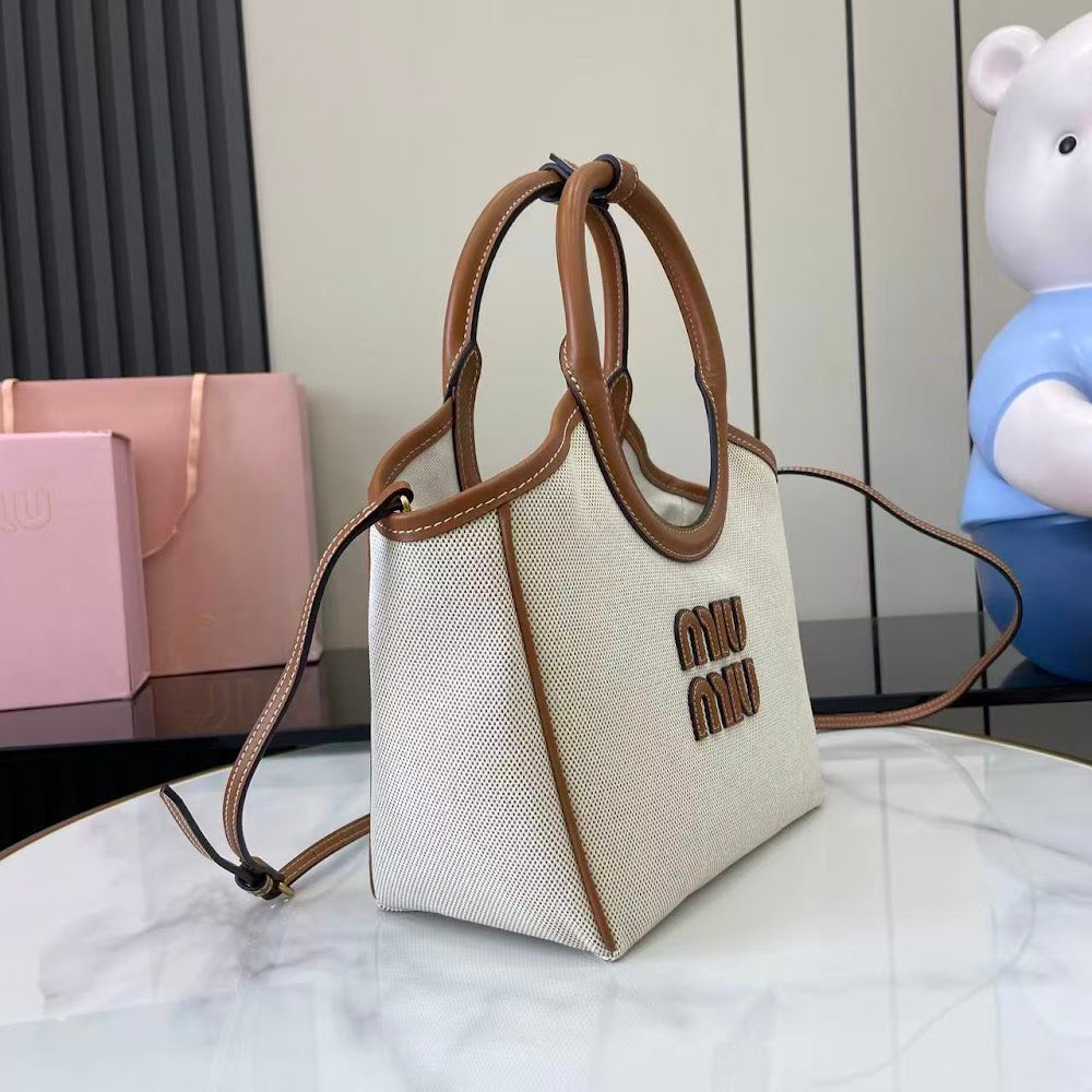 Ezyycart Bags Guccin Luxury Bag --95120