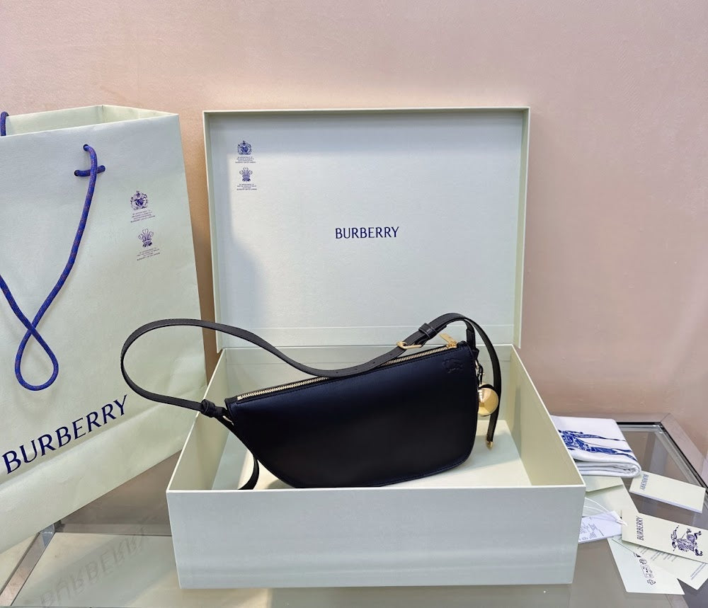 Ezyycart Bags Burberryn Luxury Bag --93081