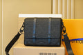 Anum Bags ln Luxury Bag --60367