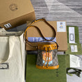 new-luxury-designer-bags-nm18506