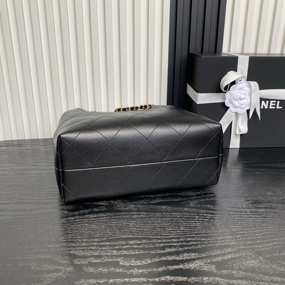 new-designer-premium-bags-nm20362