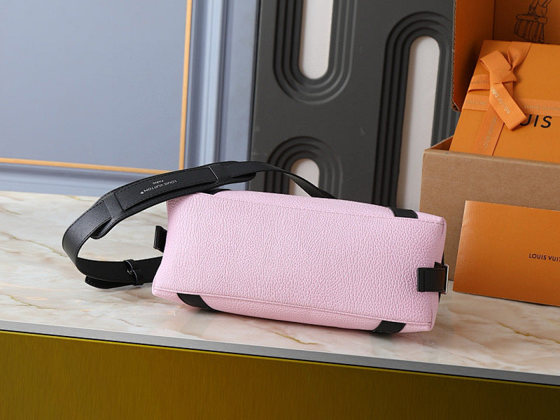 Anum Bags LVn Luxury Bag --80581