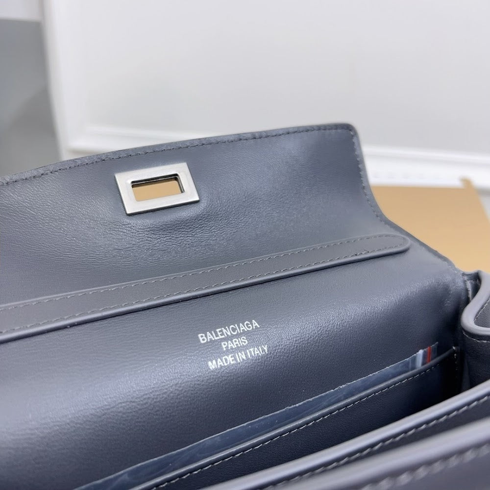 Ezyycart Bags Balenciaga Luxury Bag --111007