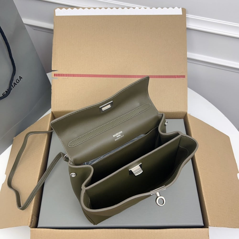 Ezyycart Bags Balenciaga Luxury Bag --111009