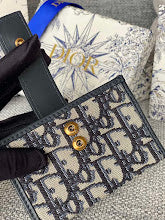 new-designer-premium-bags-nm7340