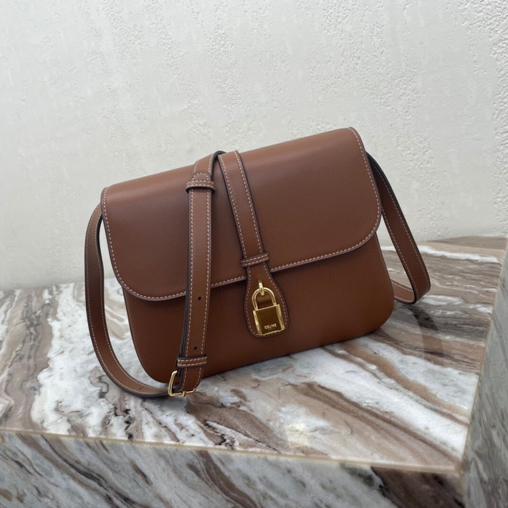 Ezyycart Bags new-luxury-designer-bags-nm17073